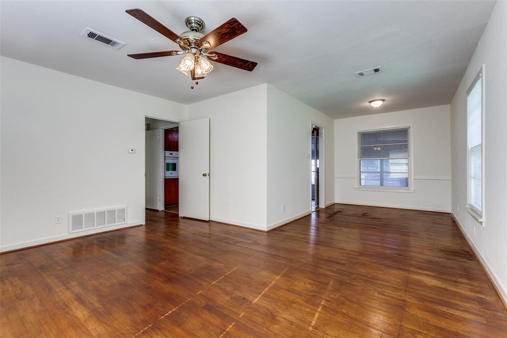 1429 Marion Drive