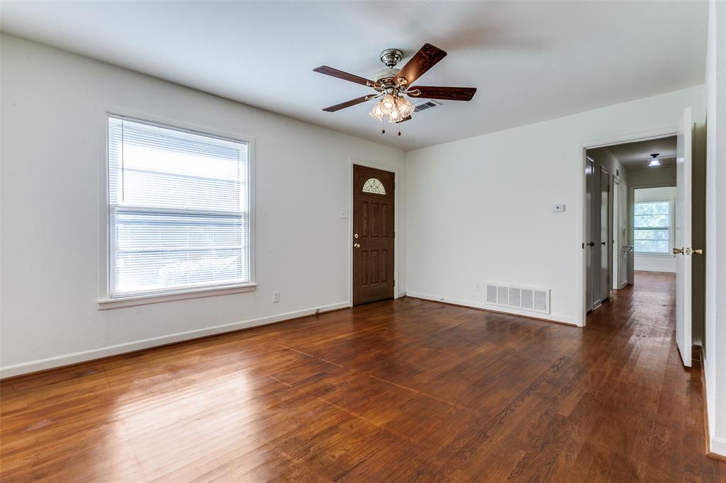 1429 Marion Drive