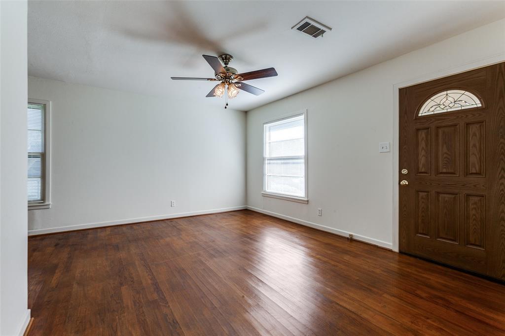 1429 Marion Drive