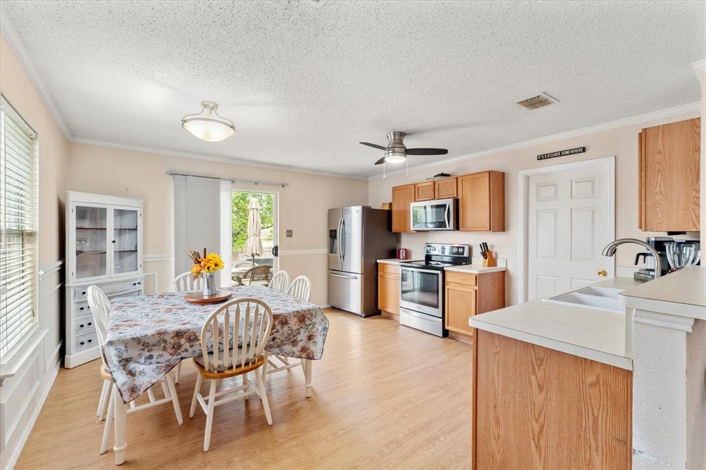 Windmill Farms - Residential