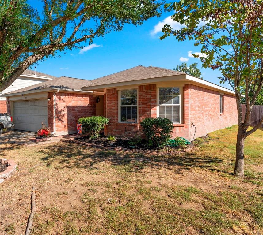 Windmill Farms - Residential