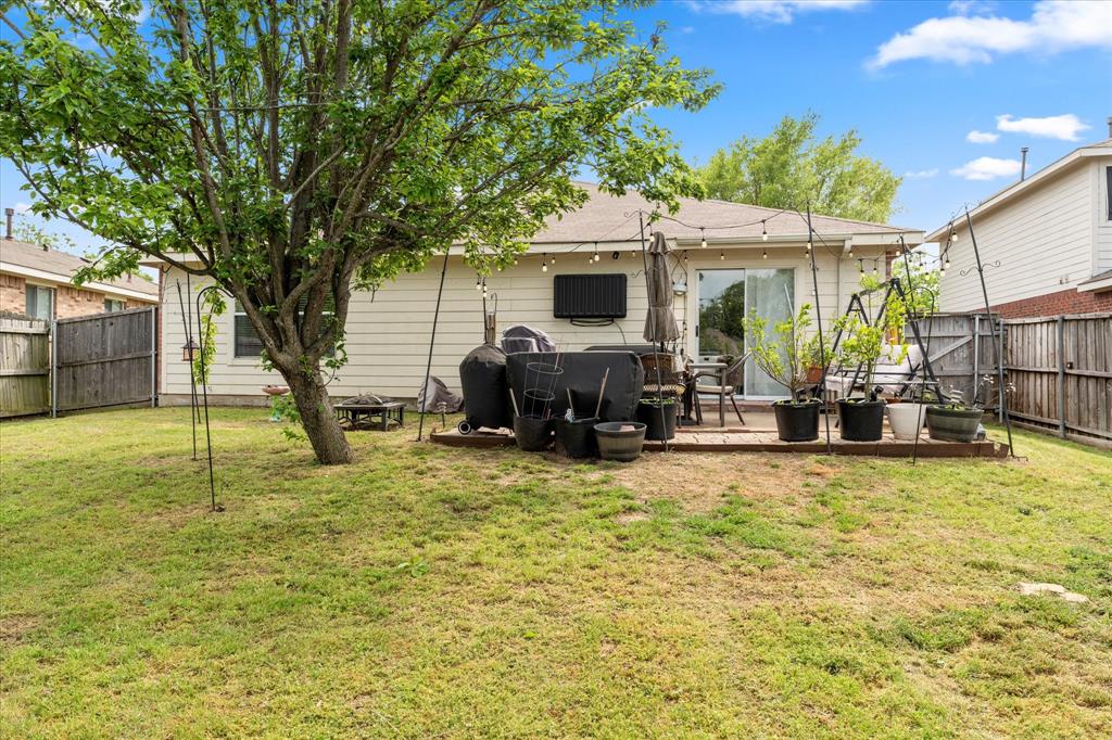 Windmill Farms - Residential