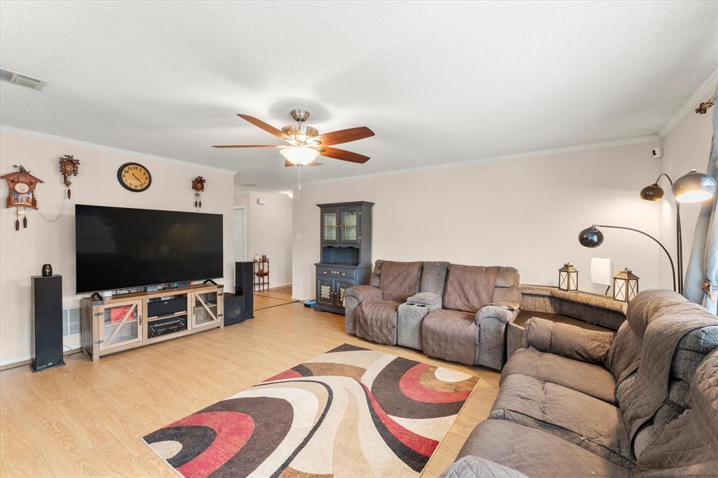 Windmill Farms - Residential