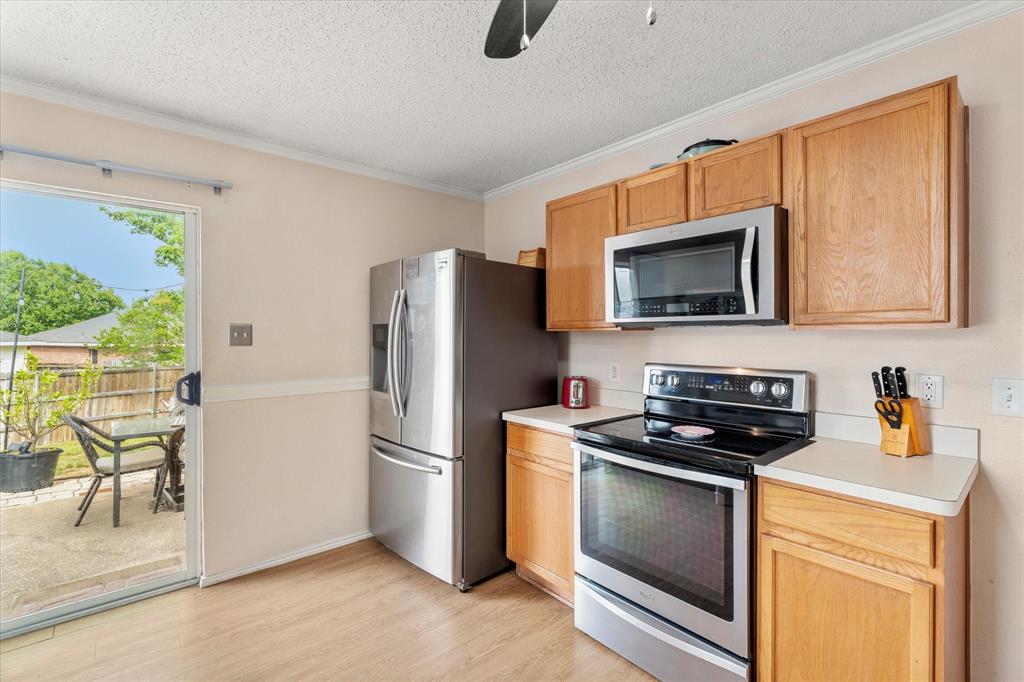 Windmill Farms - Residential