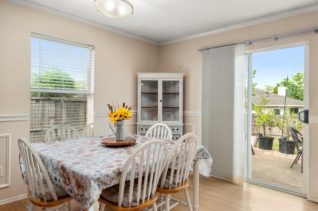 Windmill Farms - Residential