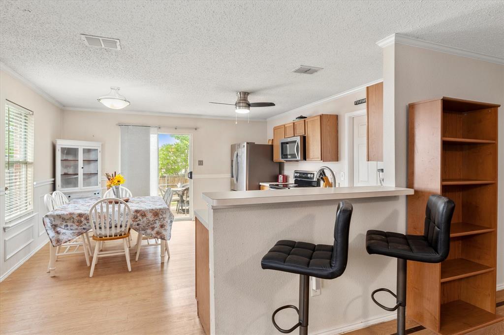 Windmill Farms - Residential