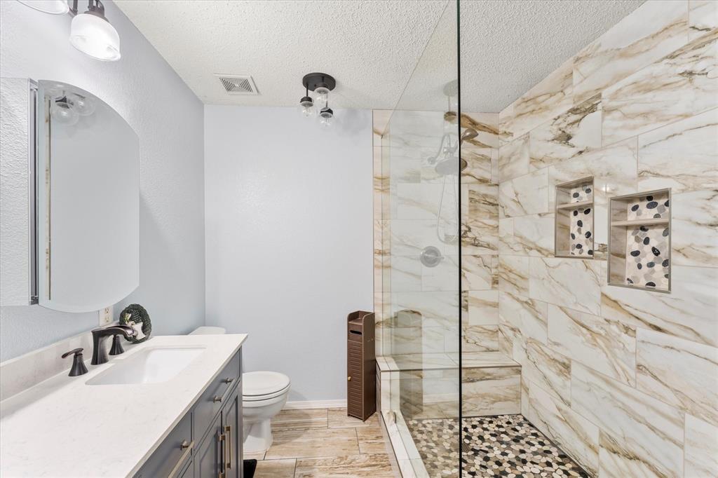 Windmill Farms - Residential