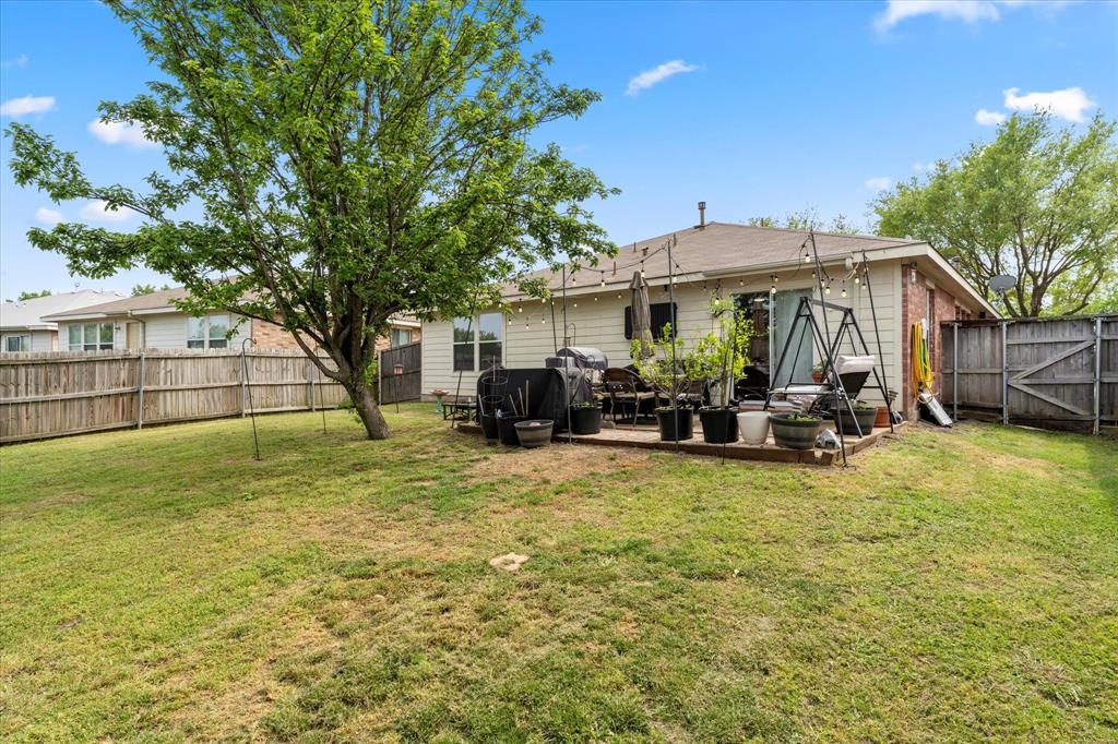 Windmill Farms - Residential