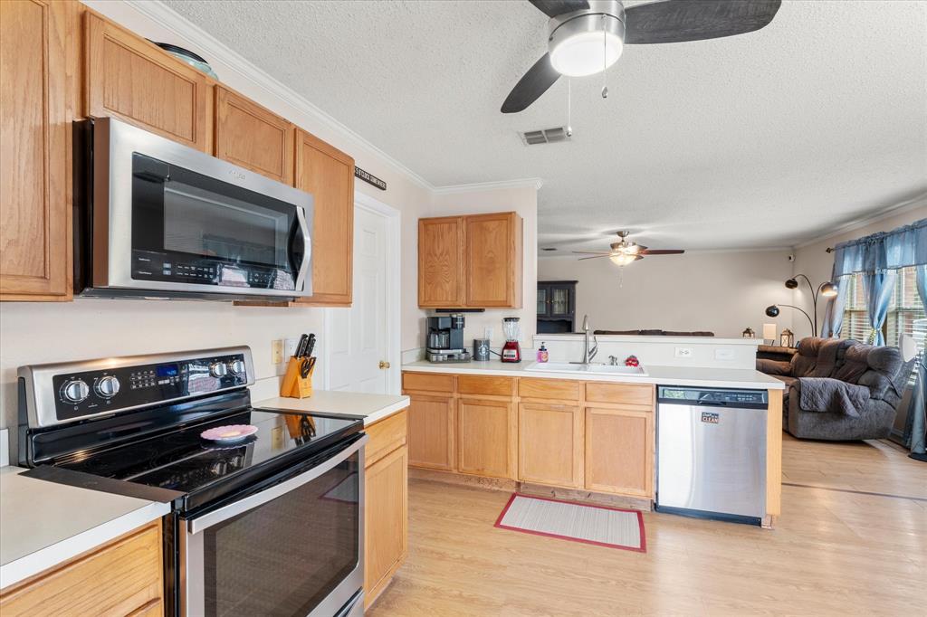 Windmill Farms - Residential