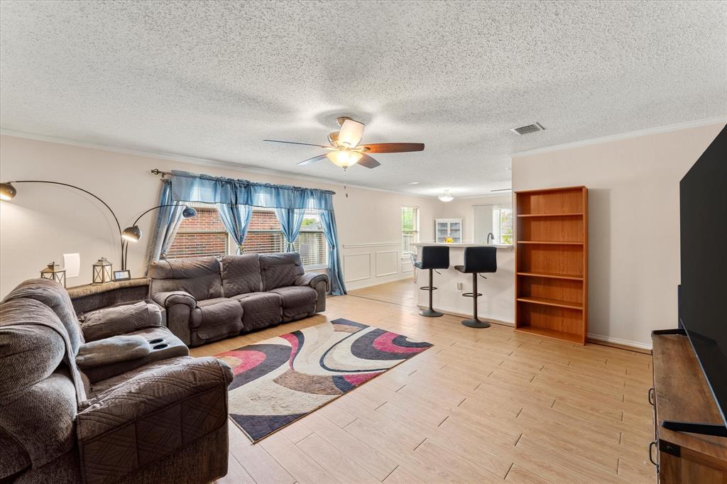 Windmill Farms - Residential