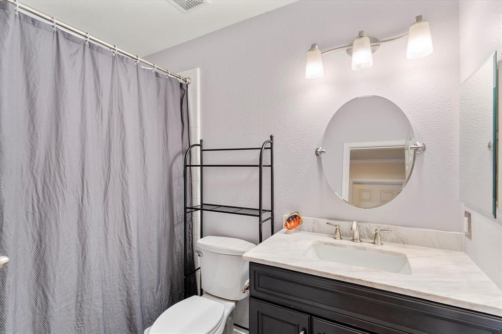 Windmill Farms - Residential