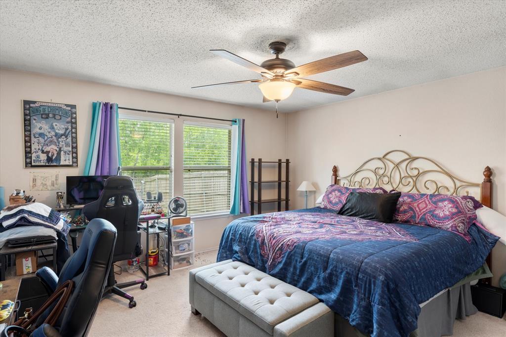 Windmill Farms - Residential