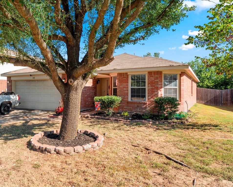 Windmill Farms - Residential