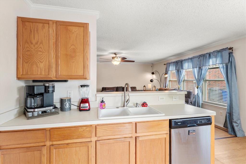 Windmill Farms - Residential