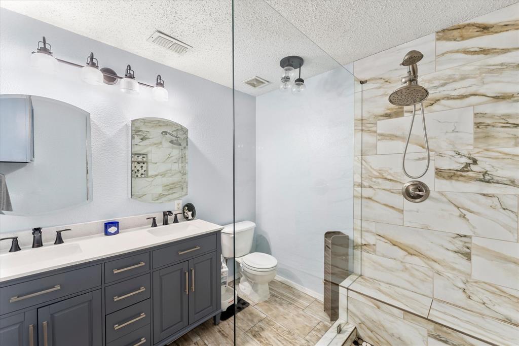 Windmill Farms - Residential