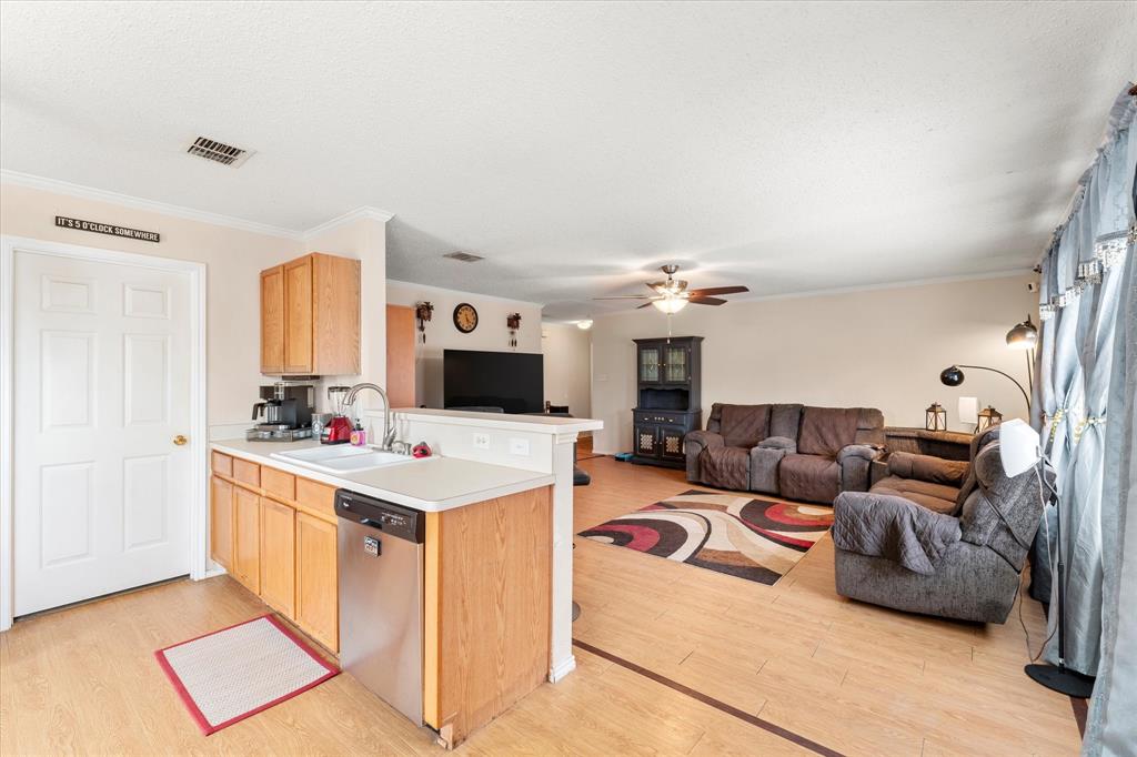 Windmill Farms - Residential