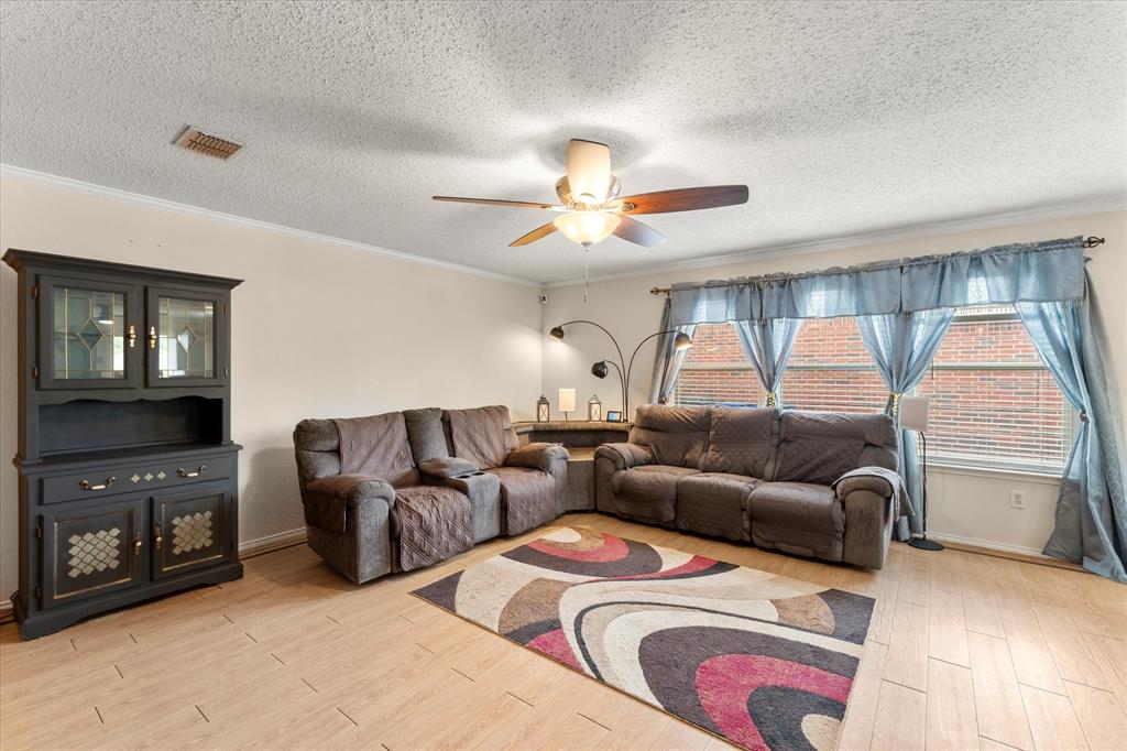 Windmill Farms - Residential