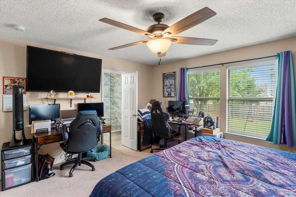 Windmill Farms - Residential