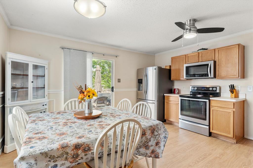 Windmill Farms - Residential