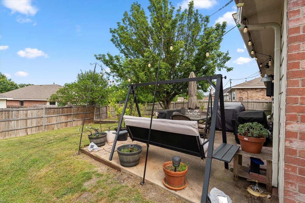 Windmill Farms - Residential