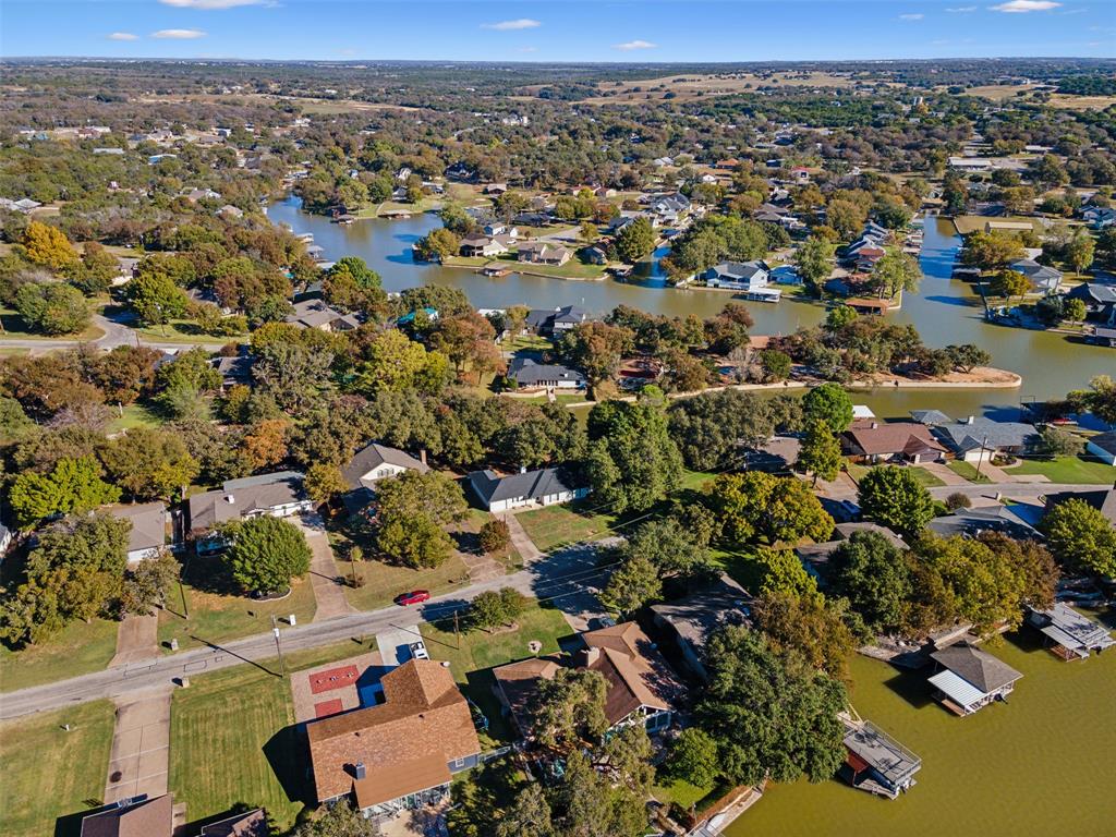 Laguna Tres Estate - Residential
