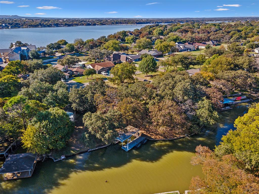 416 Granada Calle Court