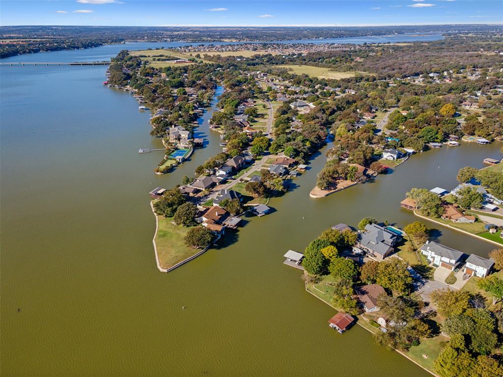 Laguna Tres Estate - Residential