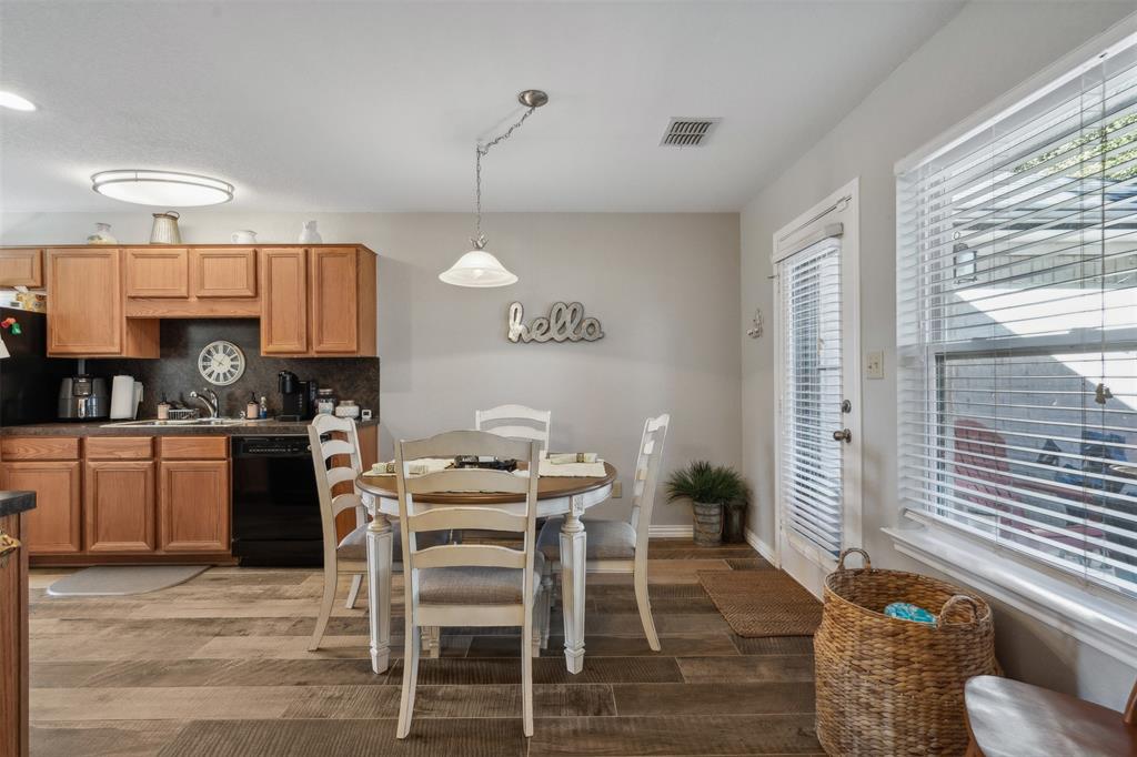 Laguna Tres Estate - Residential