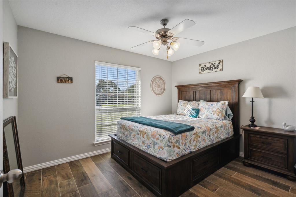 Laguna Tres Estate - Residential