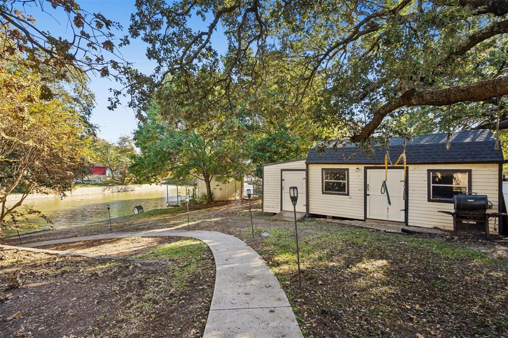 Laguna Tres Estate - Residential