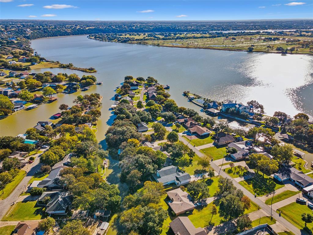 Laguna Tres Estate - Residential