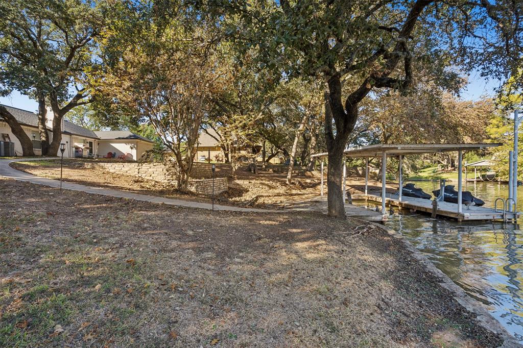 Laguna Tres Estate - Residential