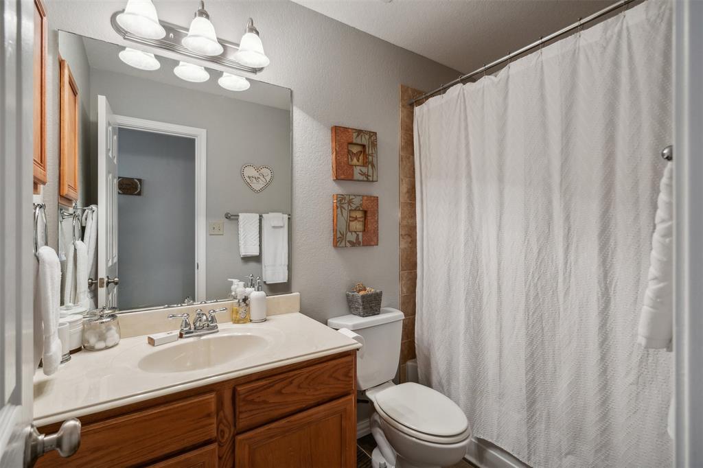 Laguna Tres Estate - Residential