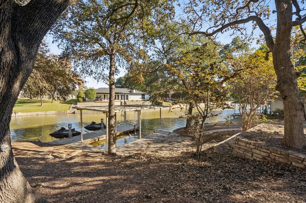 Laguna Tres Estate - Residential