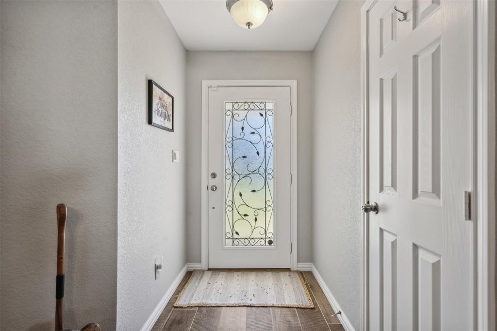 416 Granada Calle Court