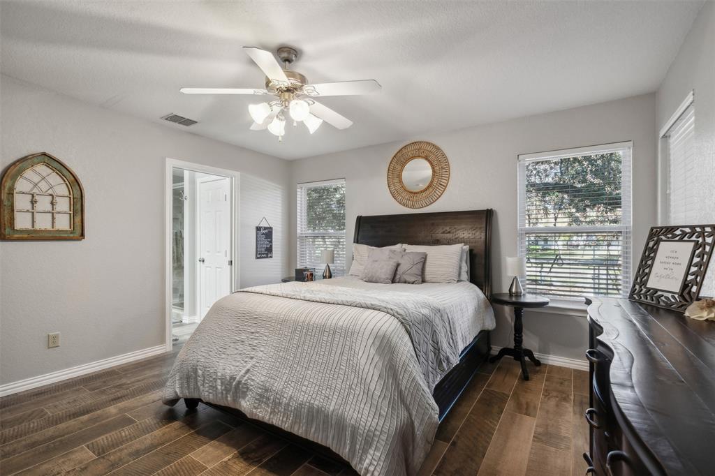 Laguna Tres Estate - Residential