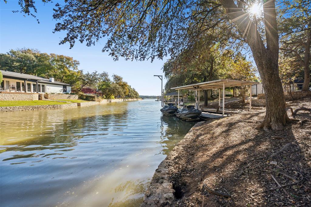 Laguna Tres Estate - Residential