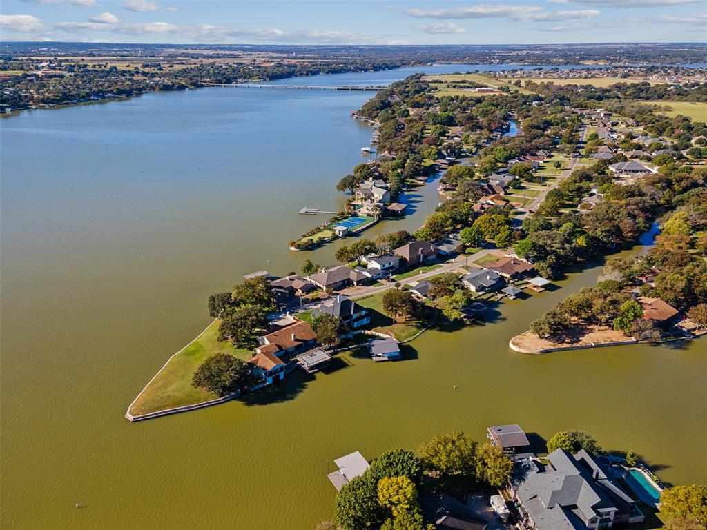 Laguna Tres Estate - Residential