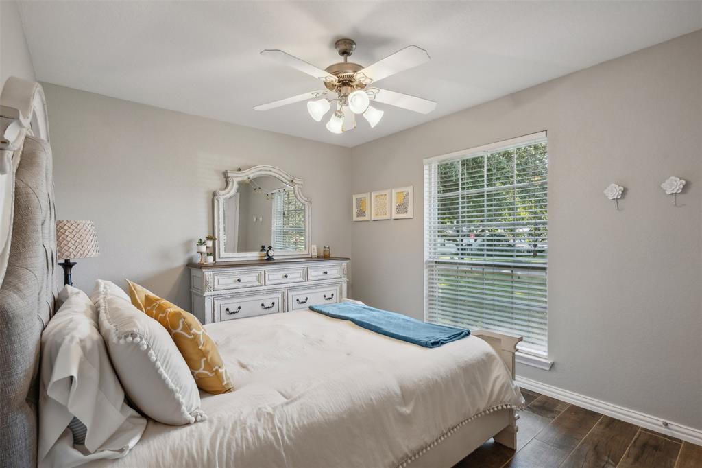 Laguna Tres Estate - Residential