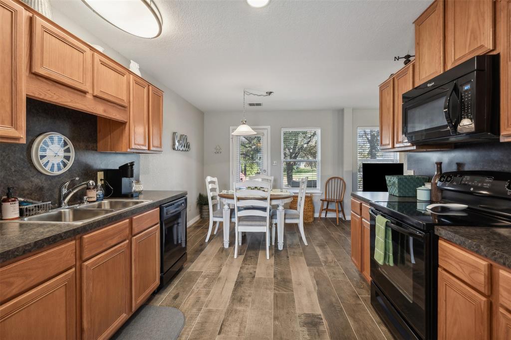 Laguna Tres Estate - Residential