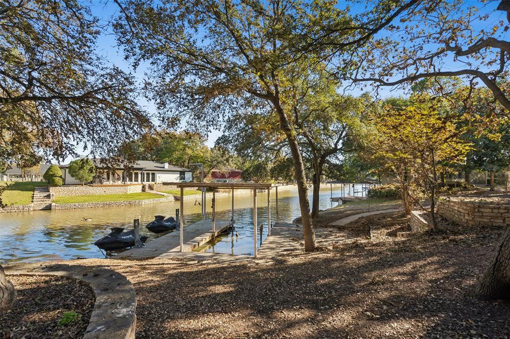 Laguna Tres Estate - Residential