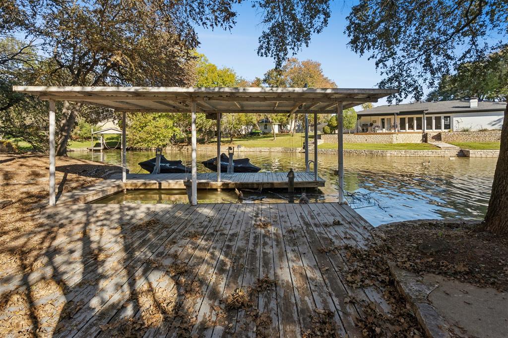 Laguna Tres Estate - Residential