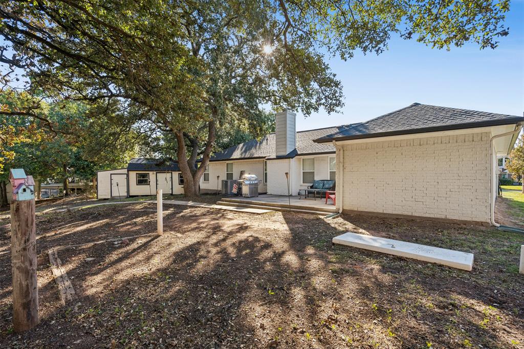 Laguna Tres Estate - Residential