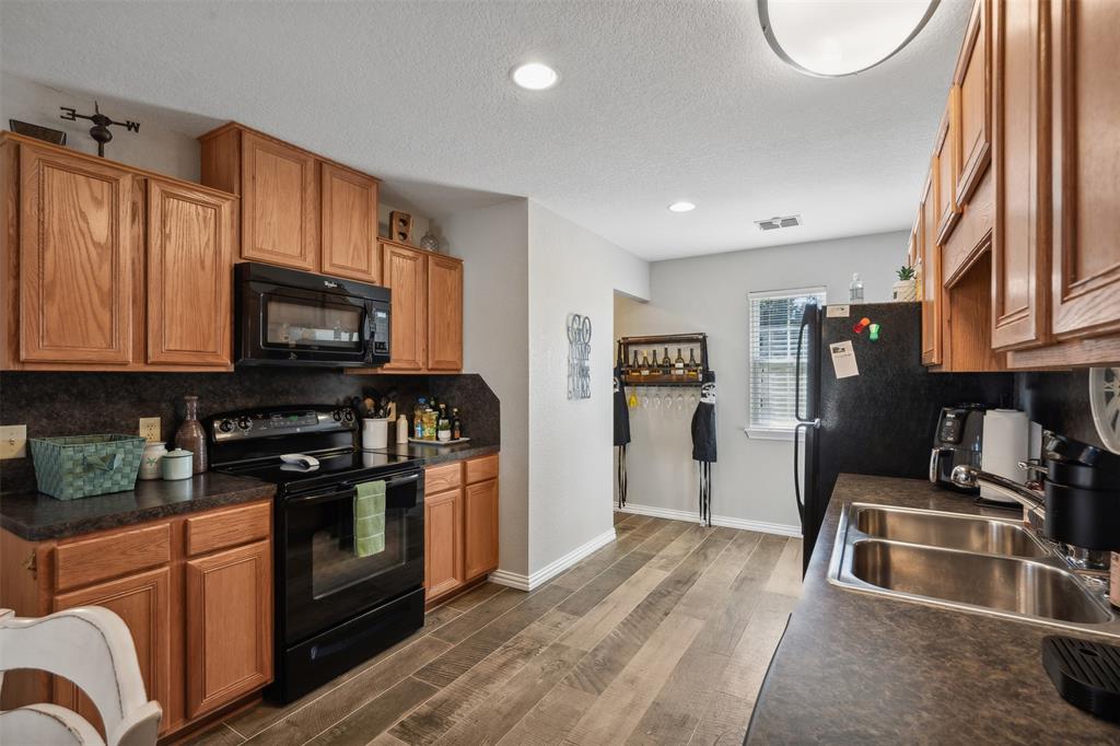 Laguna Tres Estate - Residential