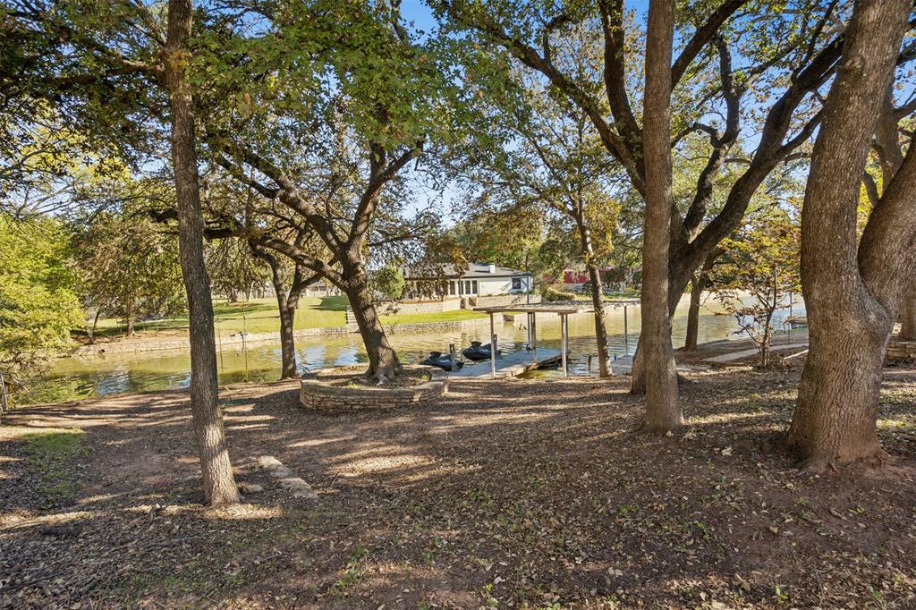 Laguna Tres Estate - Residential