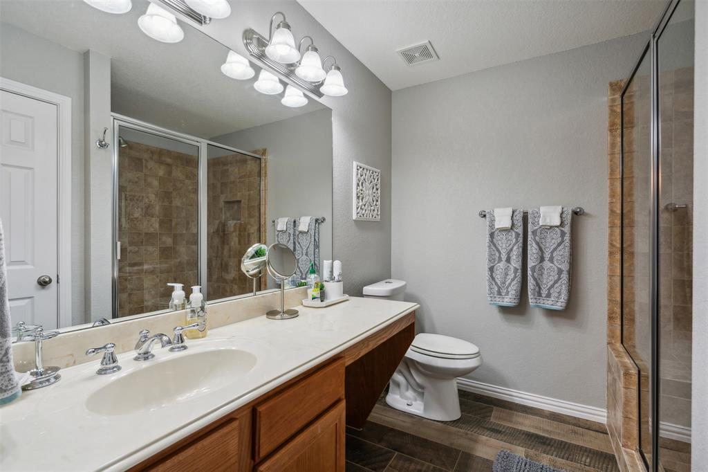 Laguna Tres Estate - Residential