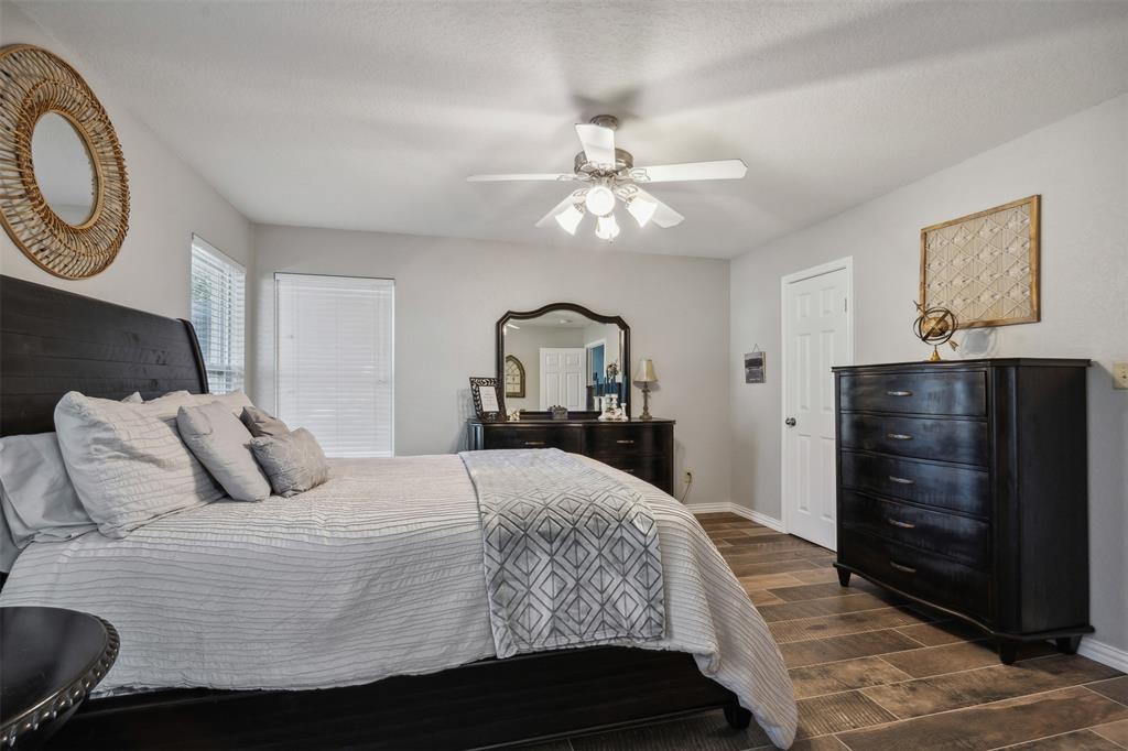 Laguna Tres Estate - Residential