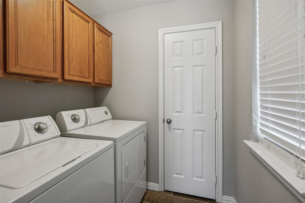 Laguna Tres Estate - Residential