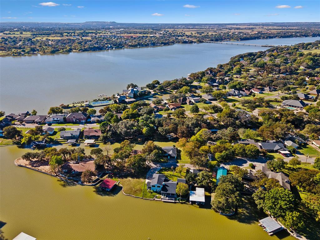 Laguna Tres Estate - Residential