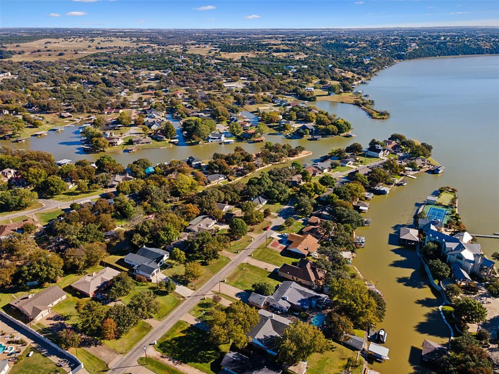 Laguna Tres Estate - Residential